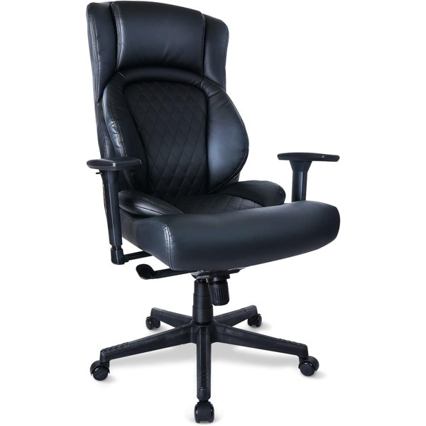 Inbox Zero Mesh Task Chair Wayfair   Mesh Task Chair 